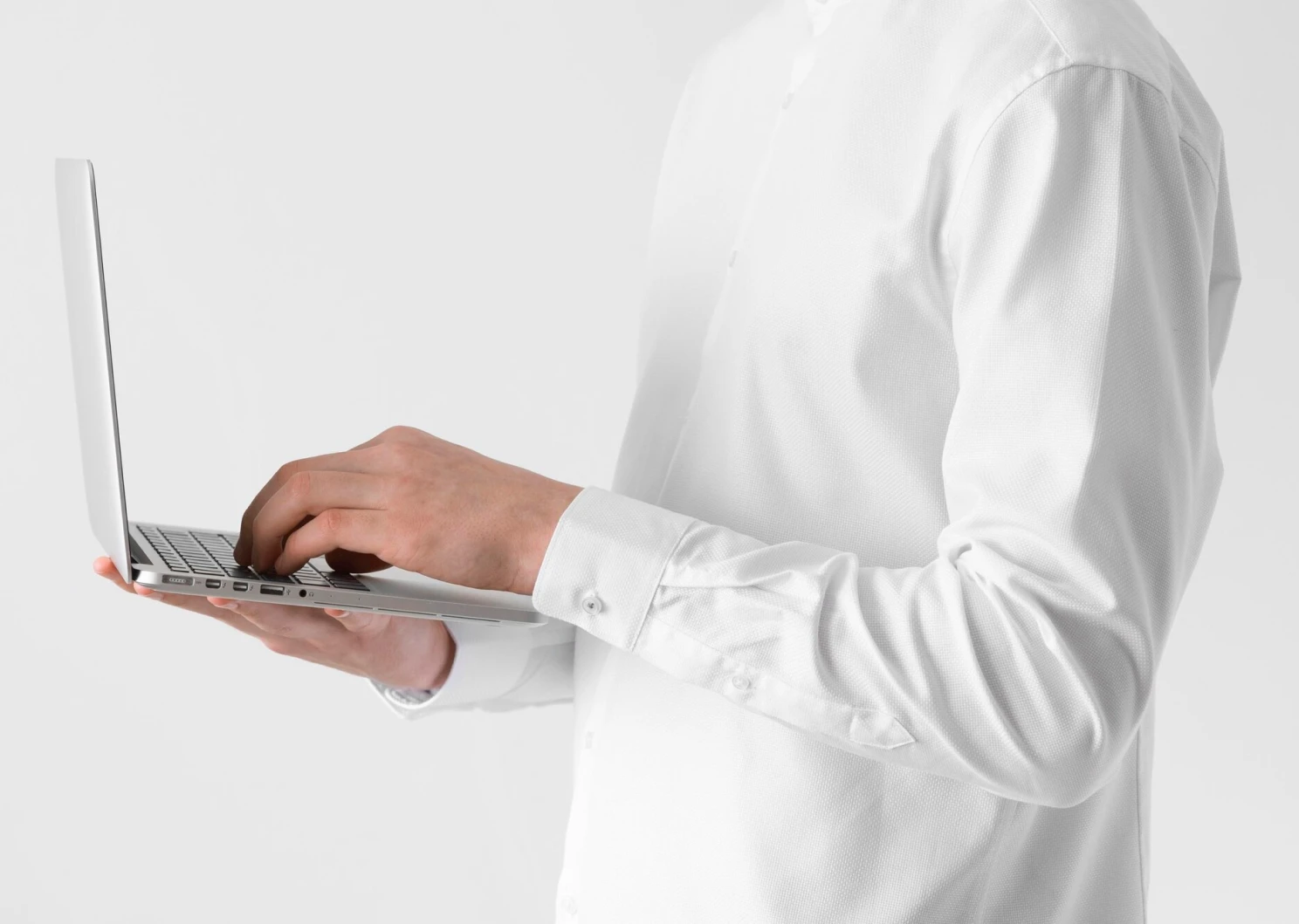 Signs Your Business Has Outgrown Spreadsheets